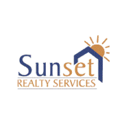 Sunset Realty Services, Inc., Branson, MO